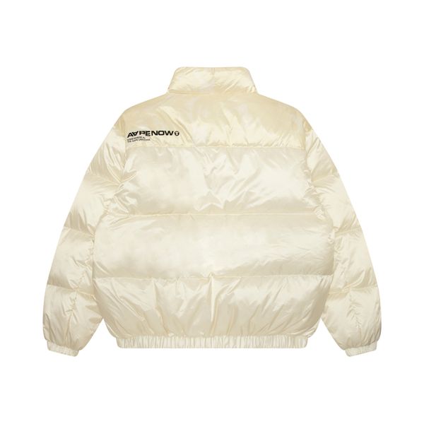 Aape