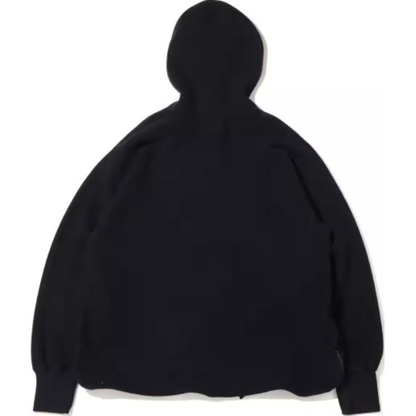 THE NORTH FACE PURPLE LABEL