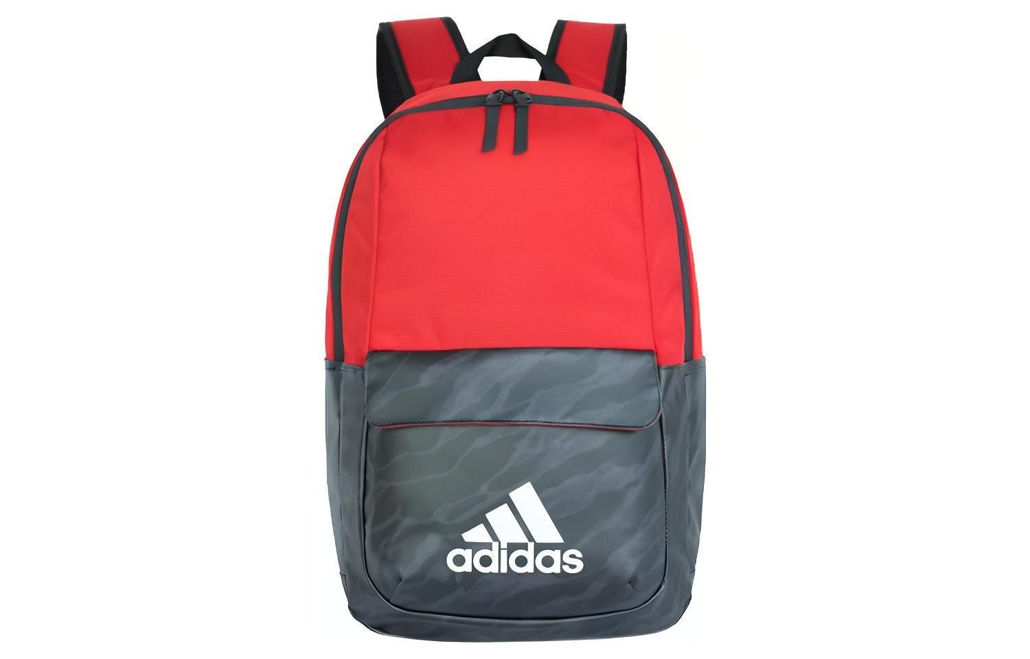 Adidas ()