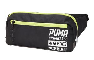 PUMA () ()