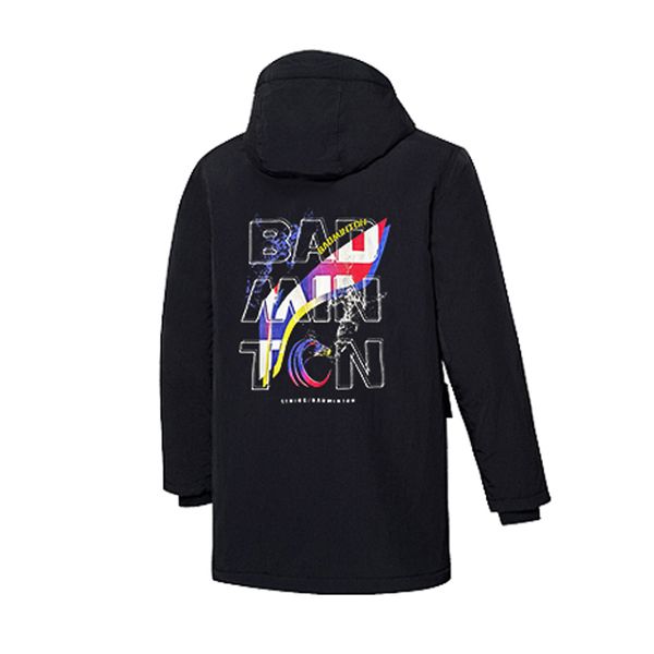 Li-Ning LINING Cloud &