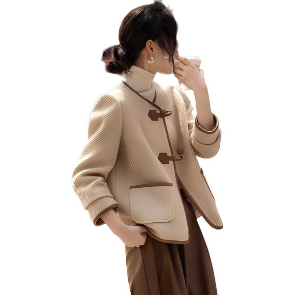 XWI CAMEL