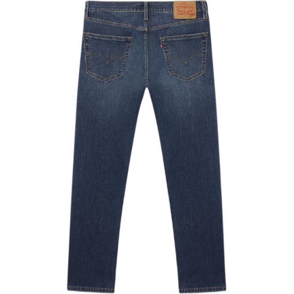 Levis
