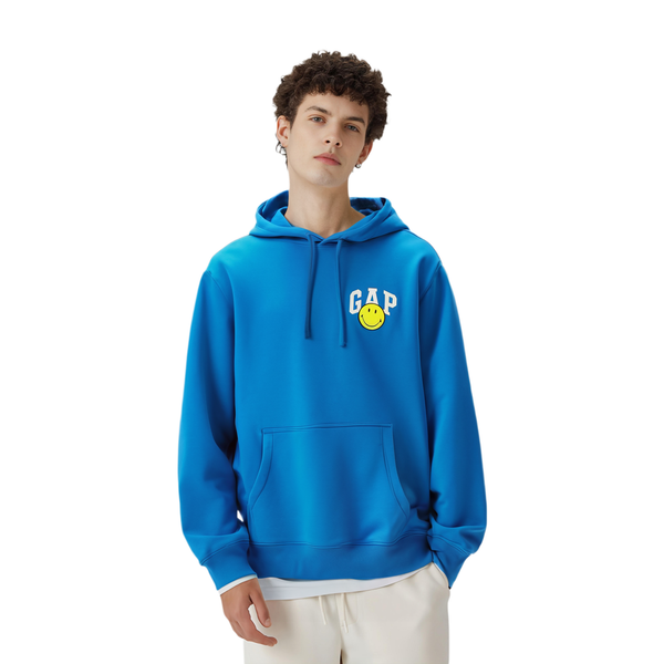 GAP