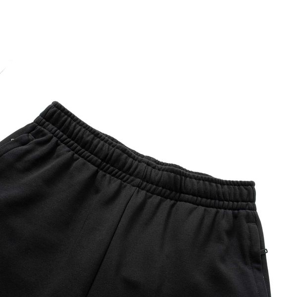 Li-Ning LINING Cloud
