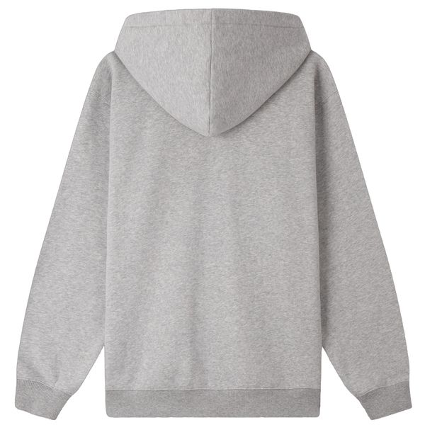 GAP