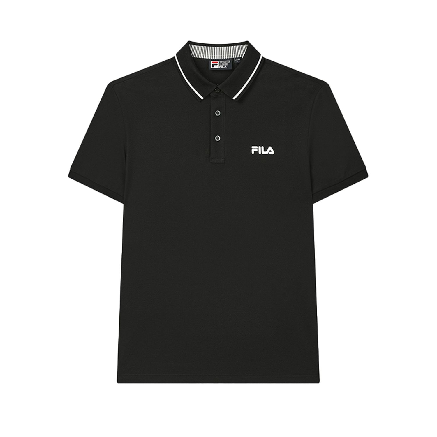 FILA