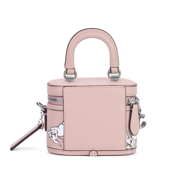 COACH Trail