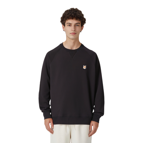 Maison Kitsune