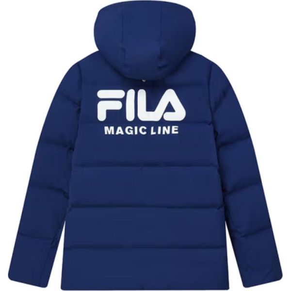 FILA ORIGINALE