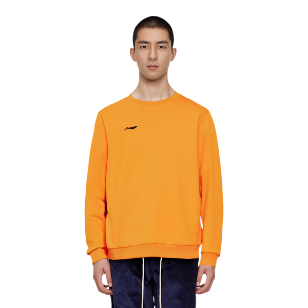 Li-Ning LINING Cloud