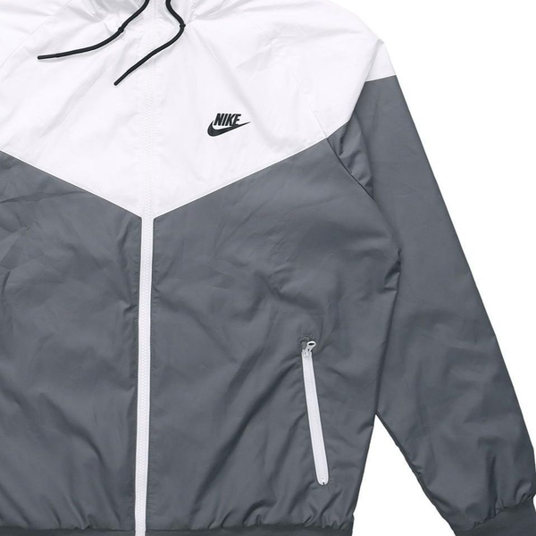 Nike WINDRUNNER