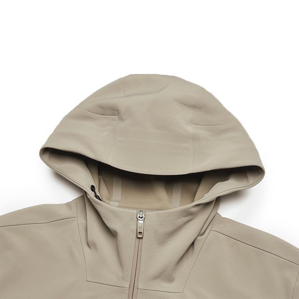FILA Impulse