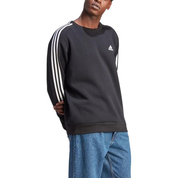 Adidas Essentials