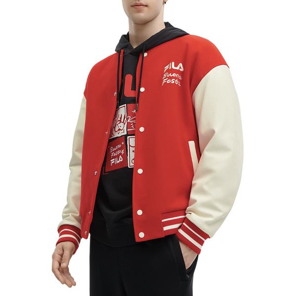 FILA