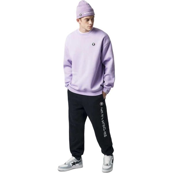 Aape