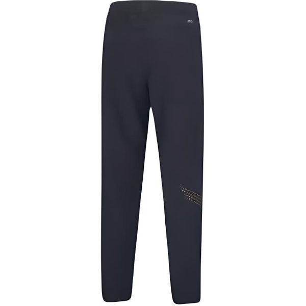Li-Ning LINING Cloud
