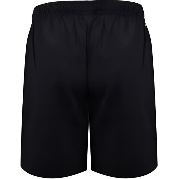 Li-Ning LINING Cloud