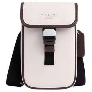 COACH