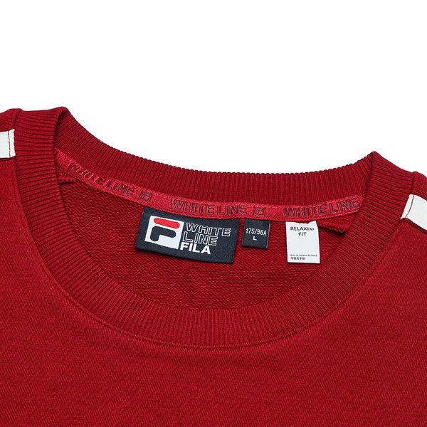 FILA