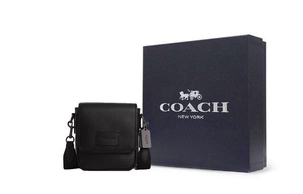 COACH