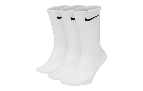 Nike Crew