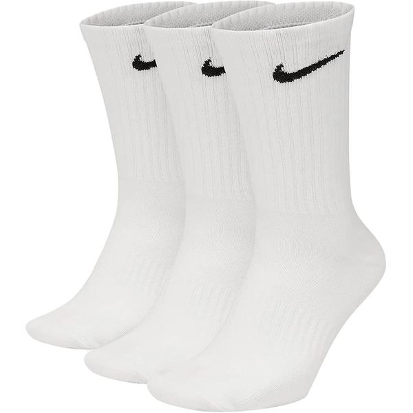Nike Crew