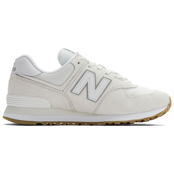 New Balance NB 574