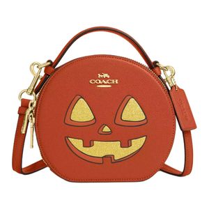 COACH Canteen