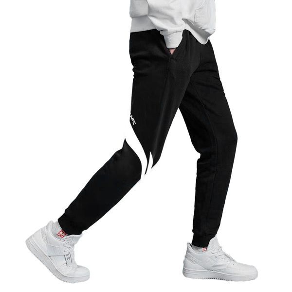 Li-Ning