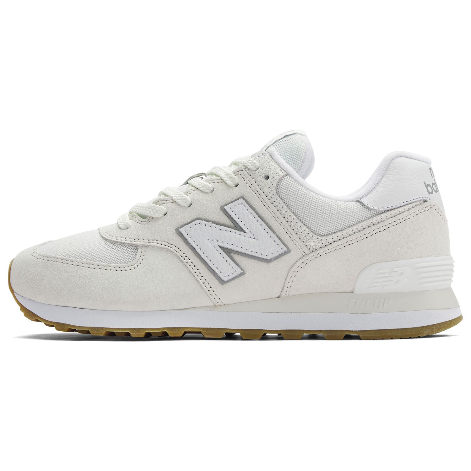 New Balance NB 574
