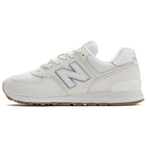New Balance NB 574