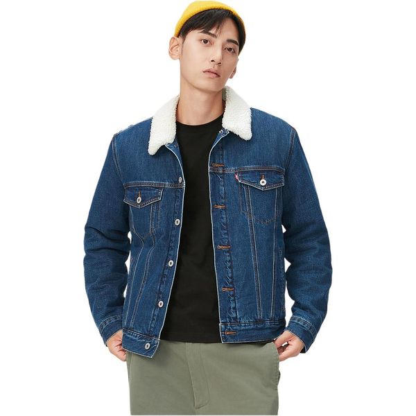 Levis