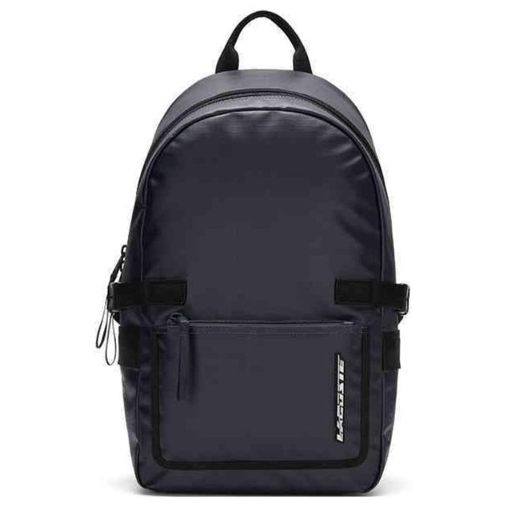 LACOSTE () (Standard)