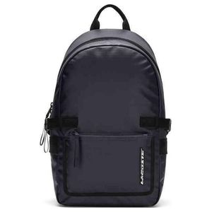 LACOSTE () (Standard)