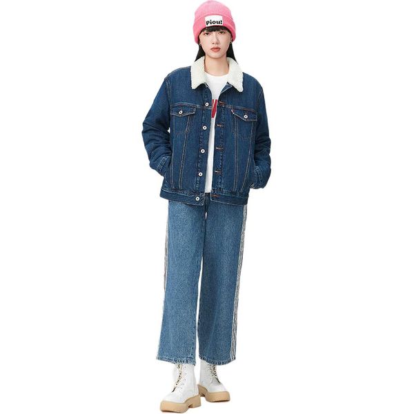 Levis
