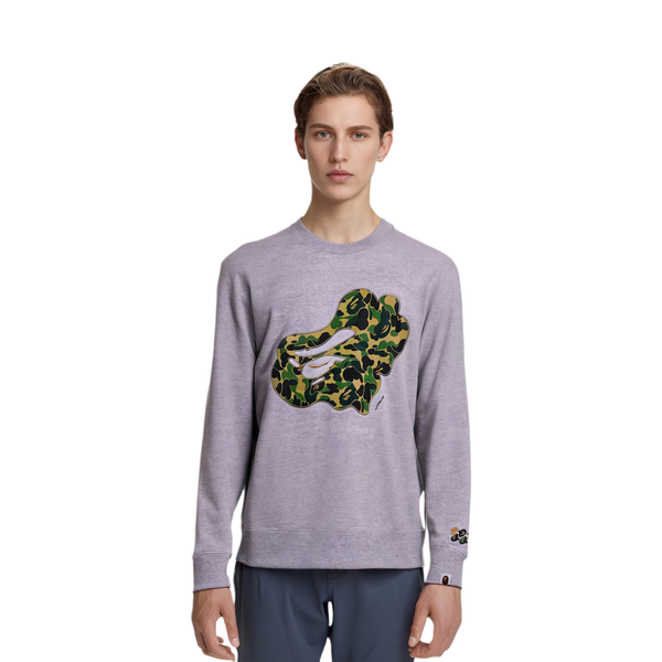 A BATHING APE