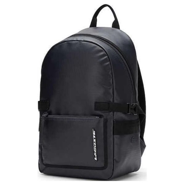 LACOSTE () (Standard)