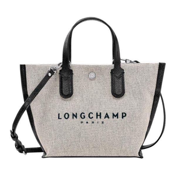 LONGCHAMP