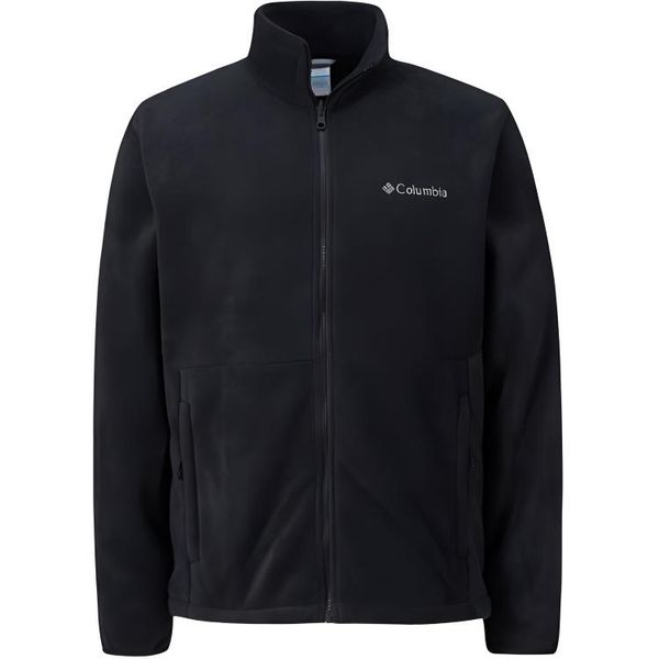 Columbia Bugaboo