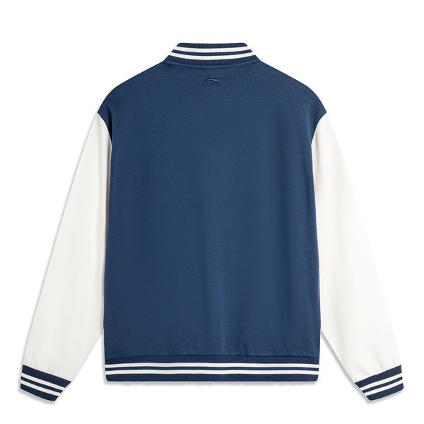 Li-Ning LINING Cloud &