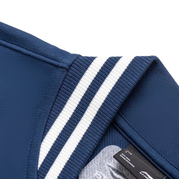 Li-Ning LINING Cloud &