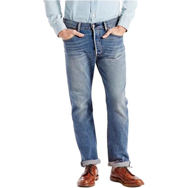 Levis