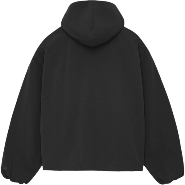 Fear of God ESSENTIALS /