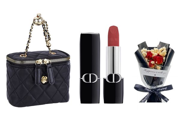 DIOR -++