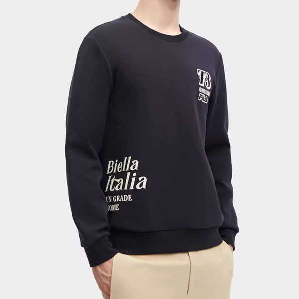 FILA