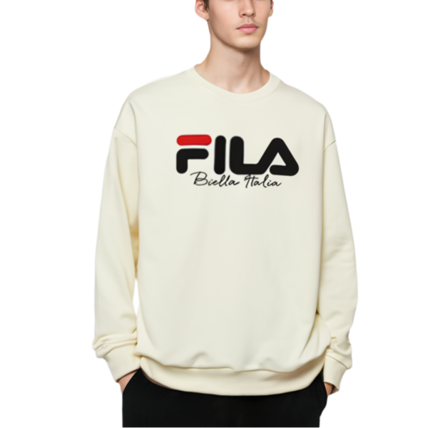 FILA