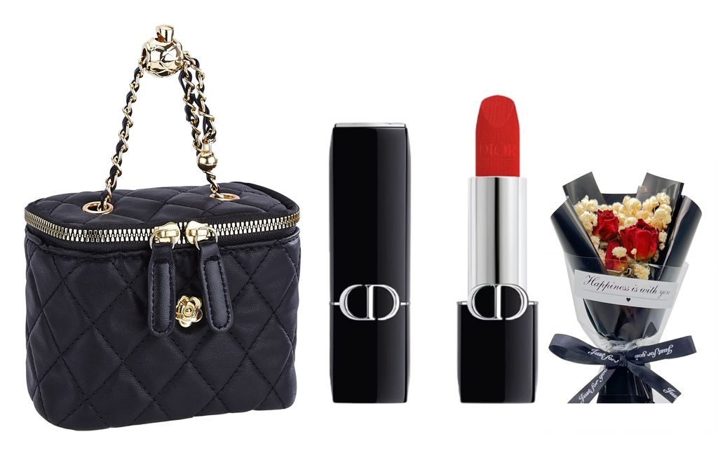 DIOR -++