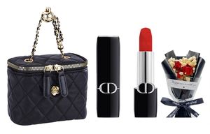DIOR -++