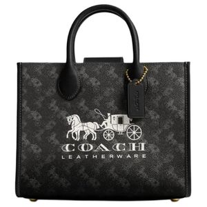 COACH Ace